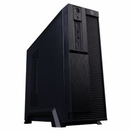 HIDITEC CHA010035